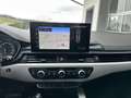 Audi A4 Avant 35 TDI S-tronic S-line *LED*AHV*PDC*NAVI* Weiß - thumbnail 17