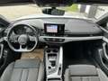 Audi A4 Avant 35 TDI S-tronic S-line *LED*AHV*PDC*NAVI* Weiß - thumbnail 8