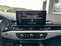 Audi A4 Avant 35 TDI S-tronic S-line *LED*AHV*PDC*NAVI* Weiß - thumbnail 19