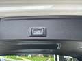Audi A4 Avant 35 TDI S-tronic S-line *LED*AHV*PDC*NAVI* Weiß - thumbnail 6