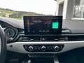 Audi A4 Avant 35 TDI S-tronic S-line *LED*AHV*PDC*NAVI* Weiß - thumbnail 21