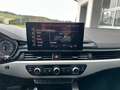 Audi A4 Avant 35 TDI S-tronic S-line *LED*AHV*PDC*NAVI* Weiß - thumbnail 23
