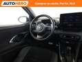 Toyota Yaris 1.5 Hybrid GR Sport Gris - thumbnail 14