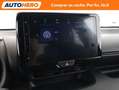 Toyota Yaris 1.5 Hybrid GR Sport Gris - thumbnail 21