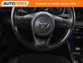 Toyota Yaris 1.5 Hybrid GR Sport Gris - thumbnail 23