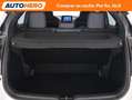 Toyota Yaris 1.5 Hybrid GR Sport Gris - thumbnail 18