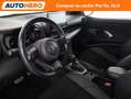 Toyota Yaris 1.5 Hybrid GR Sport Gris - thumbnail 12