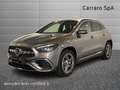 Mercedes-Benz GLA 250 - GLA 250 e phev AMG Line Advanced Plus auto Сірий - thumbnail 1