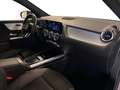 Mercedes-Benz GLA 250 - GLA 250 e phev AMG Line Advanced Plus auto Сірий - thumbnail 15