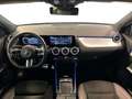 Mercedes-Benz GLA 250 - GLA 250 e phev AMG Line Advanced Plus auto Сірий - thumbnail 9