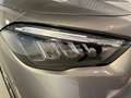 Mercedes-Benz GLA 250 - GLA 250 e phev AMG Line Advanced Plus auto Сірий - thumbnail 7