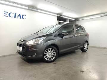 Trend - 66086km - Garantie