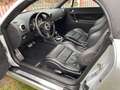 Audi TT Coupe/Roadster 1.8 T Cabrio Automatik TOP Silber - thumbnail 8