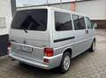 Volkswagen T4 Multivan -Klimautomatik-PDC-7-Sitze-Top!!! Argintiu - thumbnail 4