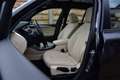 BMW X3 2.0dA xDrive20d PANORAMA Automaat Navi Leder Full Grijs - thumbnail 13