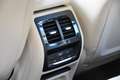 BMW X3 2.0dA xDrive20d PANORAMA Automaat Navi Leder Full Grau - thumbnail 20