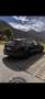 BMW 335 335d Touring Aut. Czarny - thumbnail 9