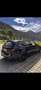 BMW 335 335d Touring Aut. Czarny - thumbnail 8