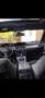 BMW 335 335d Touring Aut. Czarny - thumbnail 5