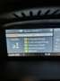 BMW 335 335d Touring Aut. Czarny - thumbnail 11