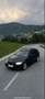 BMW 335 335d Touring Aut. Czarny - thumbnail 1
