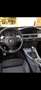 BMW 335 335d Touring Aut. Czarny - thumbnail 6