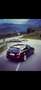 BMW 335 335d Touring Aut. Czarny - thumbnail 2