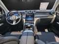 Mercedes-Benz GLC 220 d 4M Avantgarde Distr+Pano+AHK+Memory Bleu - thumbnail 14