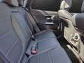 Mercedes-Benz GLC 220 d 4M Avantgarde Distr+Pano+AHK+Memory Bleu - thumbnail 13