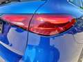 Mercedes-Benz GLC 220 d 4M Avantgarde Distr+Pano+AHK+Memory Blu/Azzurro - thumbnail 10