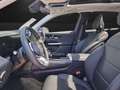 Mercedes-Benz GLC 220 d 4M Avantgarde Distr+Pano+AHK+Memory Bleu - thumbnail 6