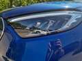 Mercedes-Benz GLC 220 d 4M Avantgarde Distr+Pano+AHK+Memory Blu/Azzurro - thumbnail 3