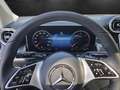 Mercedes-Benz GLC 220 d 4M Avantgarde Distr+Pano+AHK+Memory Blu/Azzurro - thumbnail 7