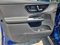 Mercedes-Benz GLC 220 d 4M Avantgarde Distr+Pano+AHK+Memory Bleu - thumbnail 5