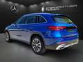 Mercedes-Benz GLC 220 d 4M Avantgarde Distr+Pano+AHK+Memory Bleu - thumbnail 8