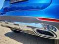 Mercedes-Benz GLC 220 d 4M Avantgarde Distr+Pano+AHK+Memory Blu/Azzurro - thumbnail 11
