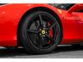Ferrari 488 GTB 3.9 V8 - ROSSO CORSA Rojo - thumbnail 8