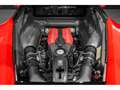 Ferrari 488 GTB 3.9 V8 - ROSSO CORSA Rojo - thumbnail 15