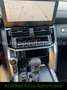 Toyota Land Cruiser 300 VXR 3,5V6 TwinTurbo Model 2025 Weiß - thumbnail 7