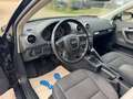 Audi A3 1.2 TFSI Sportback *SERVICE NEU *ST-KETTE NEU Nero - thumbnail 10