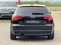 Audi A3 1.2 TFSI Sportback *SERVICE NEU *ST-KETTE NEU Nero - thumbnail 4