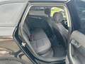 Audi A3 1.2 TFSI Sportback *SERVICE NEU *ST-KETTE NEU Noir - thumbnail 13