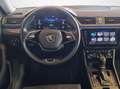 Skoda Superb Combi Style 2,0 TSI DSG AHK dig Cockpit Wit - thumbnail 10