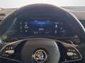 Skoda Superb Combi Style 2,0 TSI DSG AHK dig Cockpit Wit - thumbnail 12