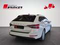 Skoda Superb Combi Style 2,0 TSI DSG AHK dig Cockpit Wit - thumbnail 6