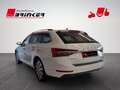 Skoda Superb Combi Style 2,0 TSI DSG AHK dig Cockpit Wit - thumbnail 4