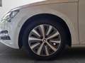 Skoda Superb Combi Style 2,0 TSI DSG AHK dig Cockpit Wit - thumbnail 15