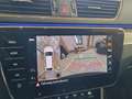 Skoda Superb Combi Style 2,0 TSI DSG AHK dig Cockpit Wit - thumbnail 18