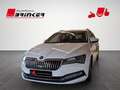 Skoda Superb Combi Style 2,0 TSI DSG AHK dig Cockpit Wit - thumbnail 3