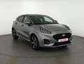 Ford Puma ST-Line 1.0 EB Aut. LED Navi Kamera Sitzheizu Silber - thumbnail 7